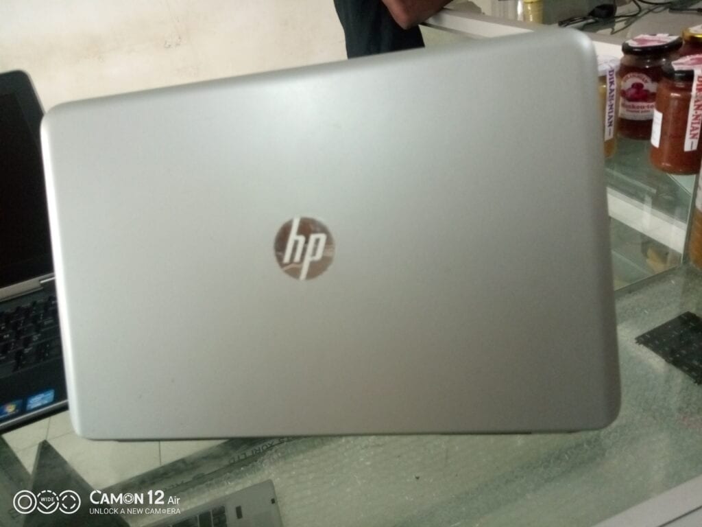 IMG_20201204_170949_252