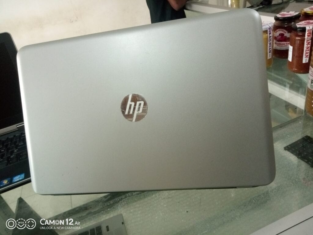 IMG_20201204_170951_299