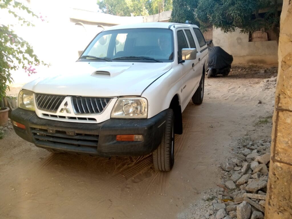 IMG_20201205_162621_015