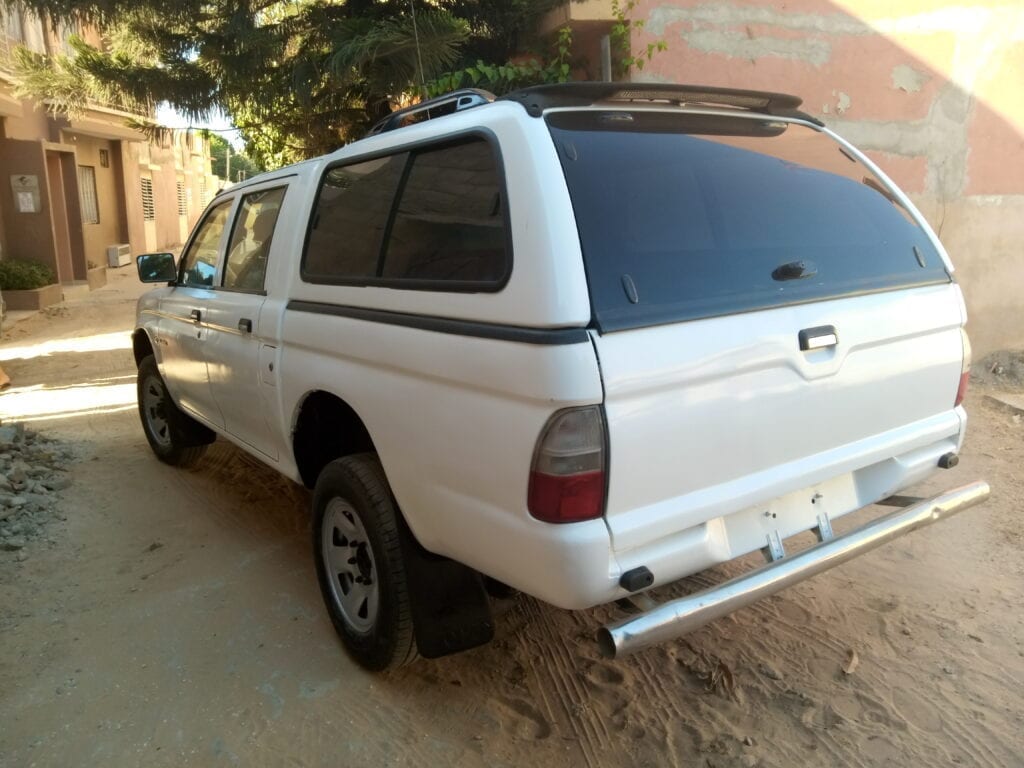 IMG_20201205_162629_254