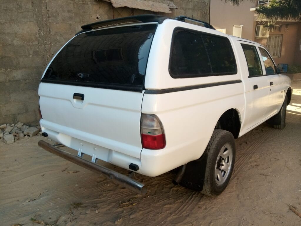 IMG_20201205_162635_445