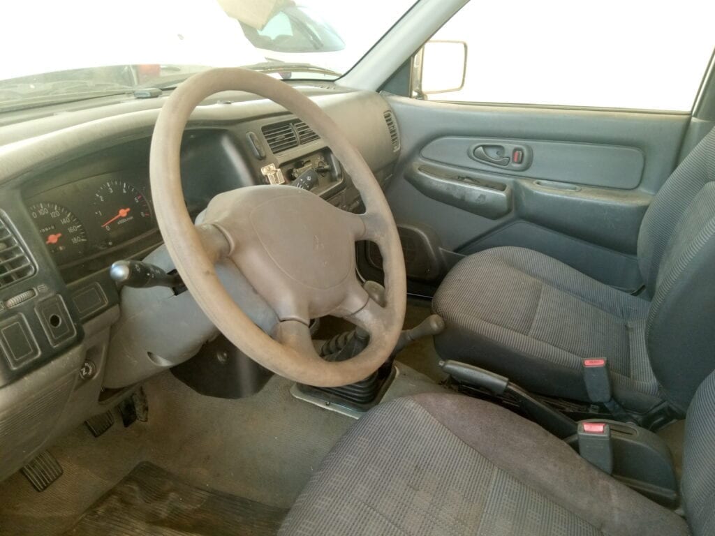 IMG_20201205_162810_631