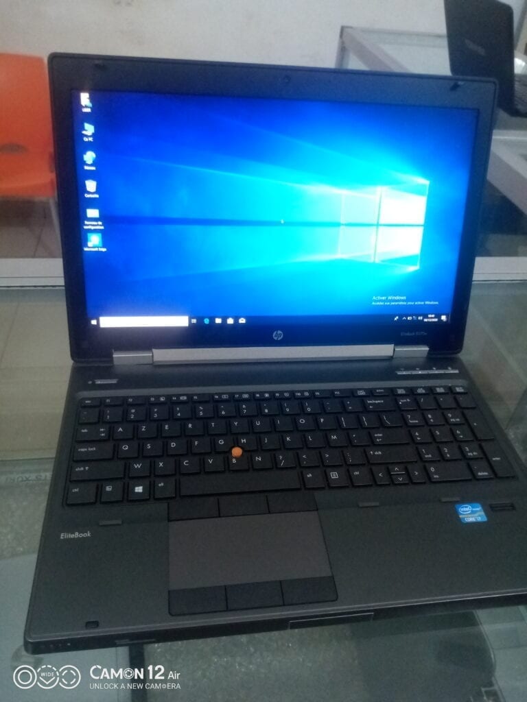 IMG_20201208_184208_159