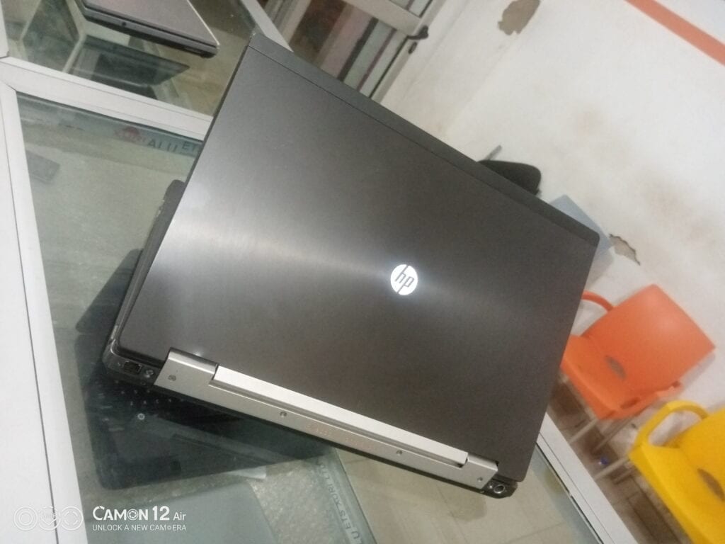 IMG_20201208_184222_430