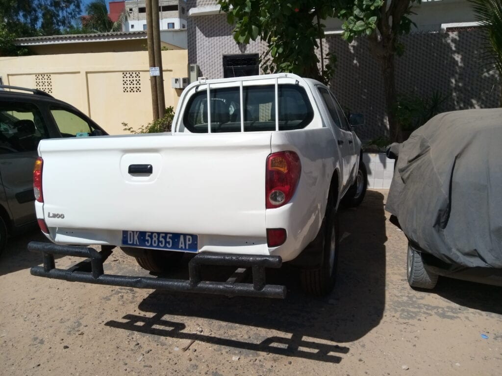 IMG_20201210_121507_333