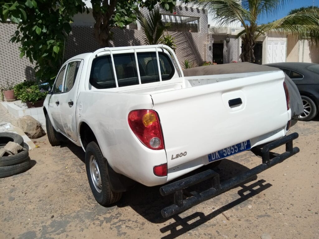 IMG_20201210_121514_348