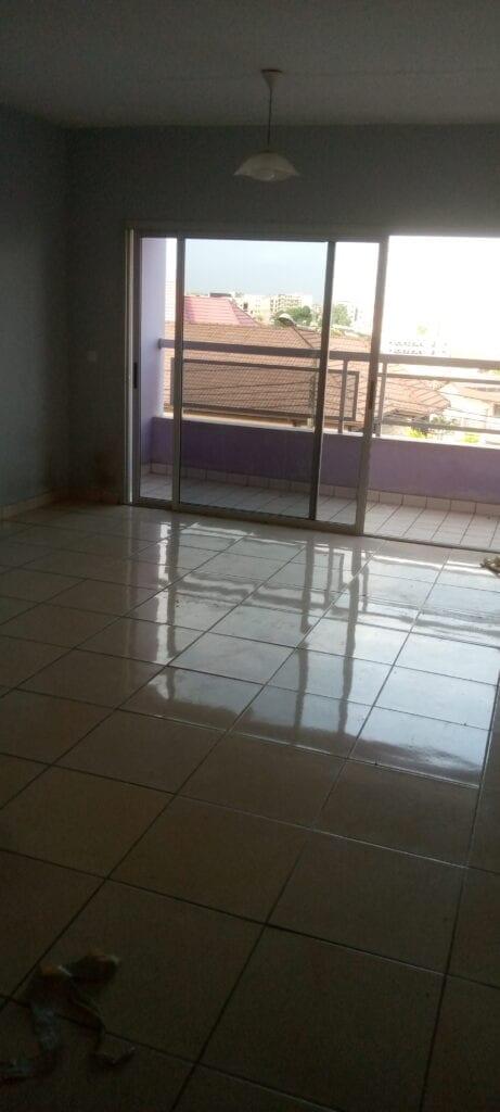 IMG_20201210_162340_536