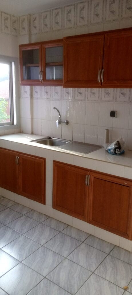 IMG_20201210_162435_643