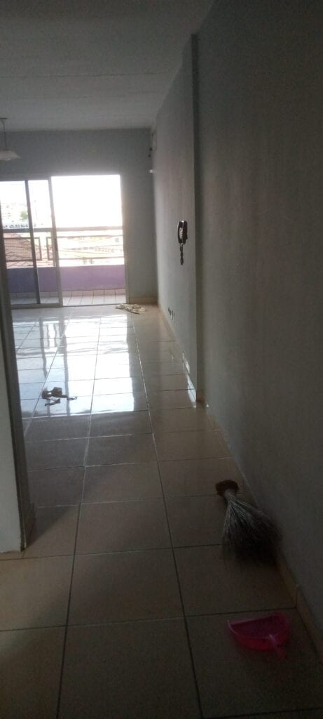 IMG_20201210_162442_311