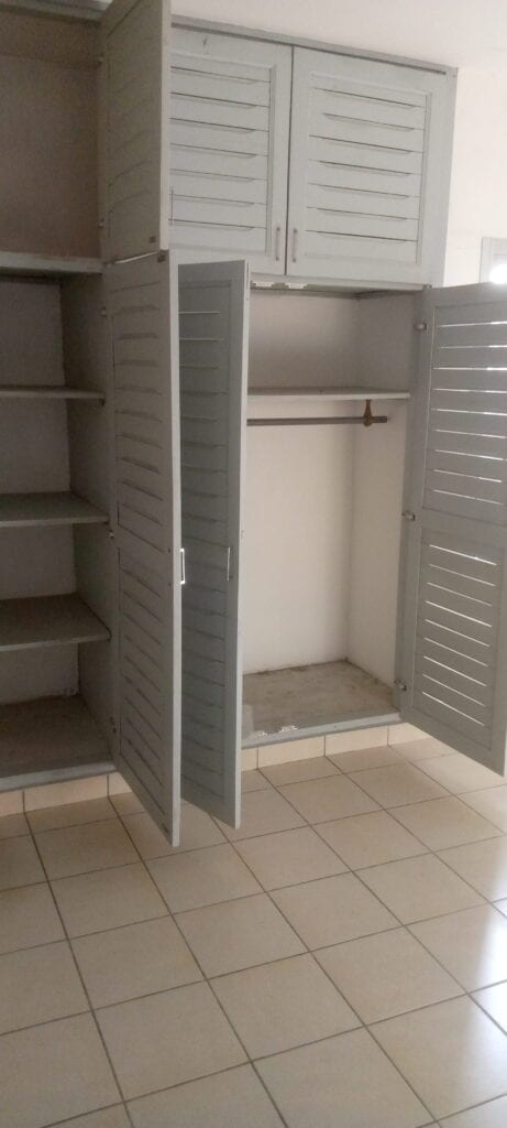 IMG_20201210_162504_272