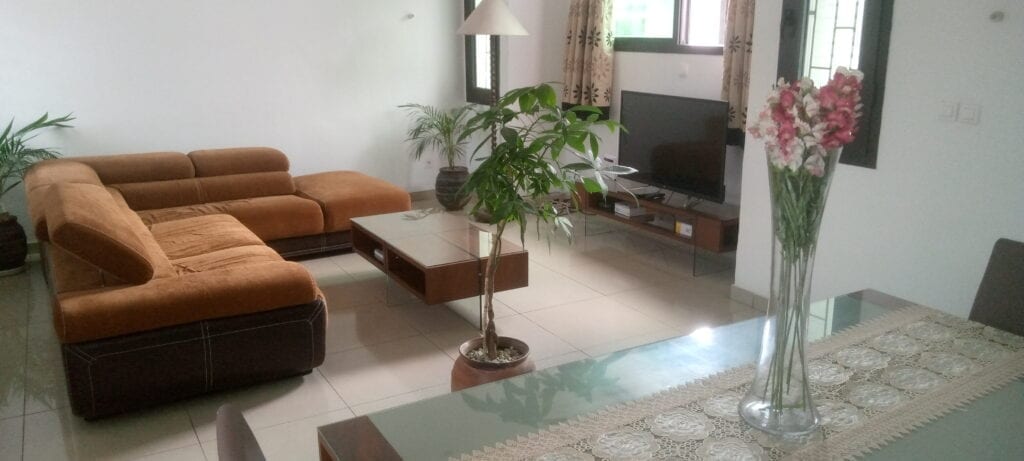 IMG_20201215_145850_765