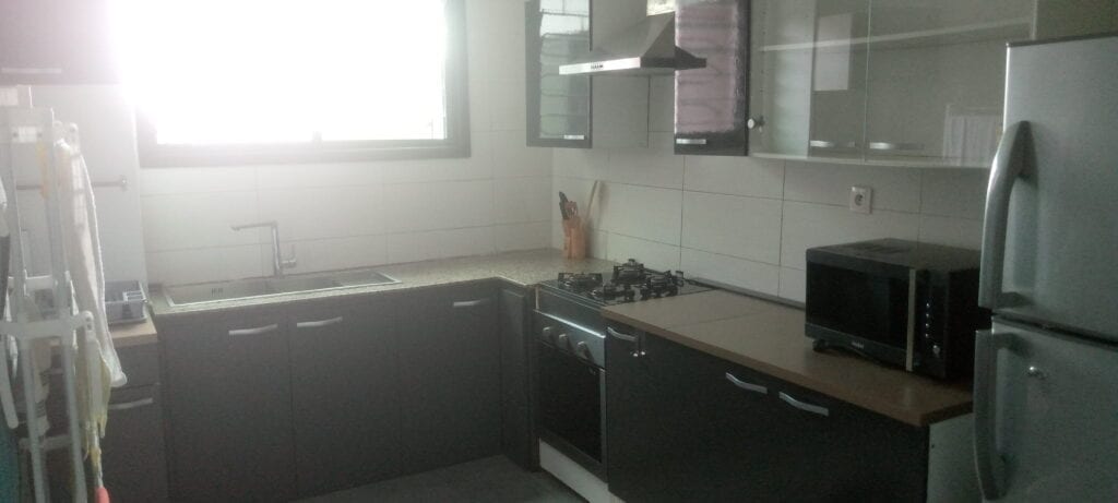 IMG_20201215_145910_616