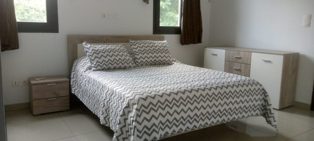 IMG_20201215_145947_850