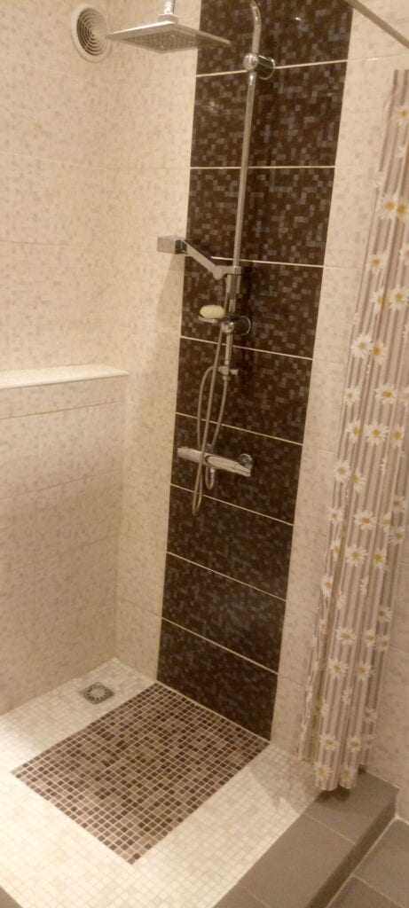 IMG_20201215_150136_546