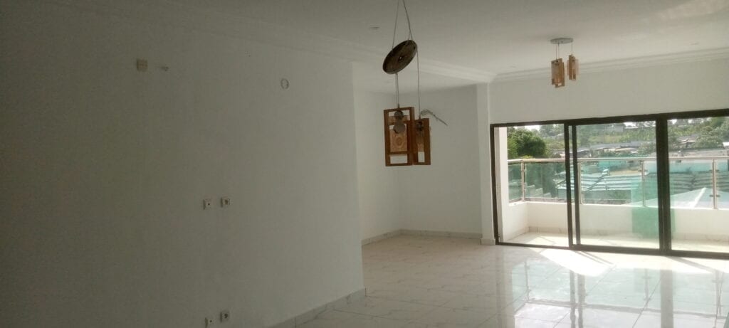 IMG_20201217_150028_247-1