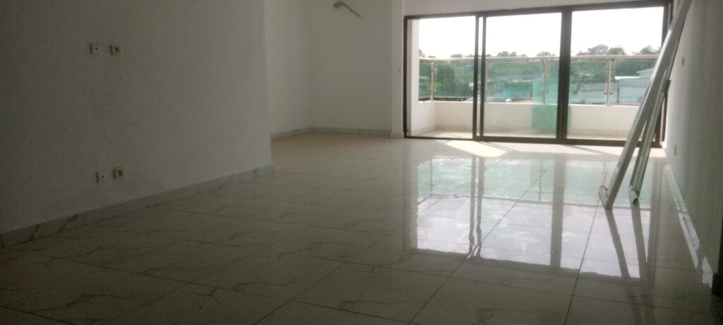 IMG_20201217_150031_517-1