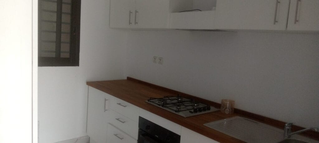 IMG_20201217_150112_485-1