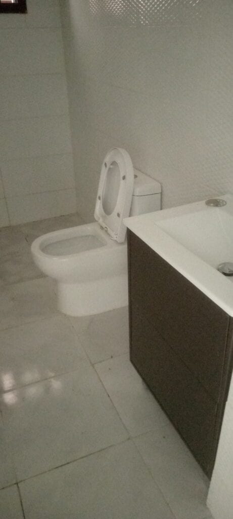 IMG_20201217_150141_610-1