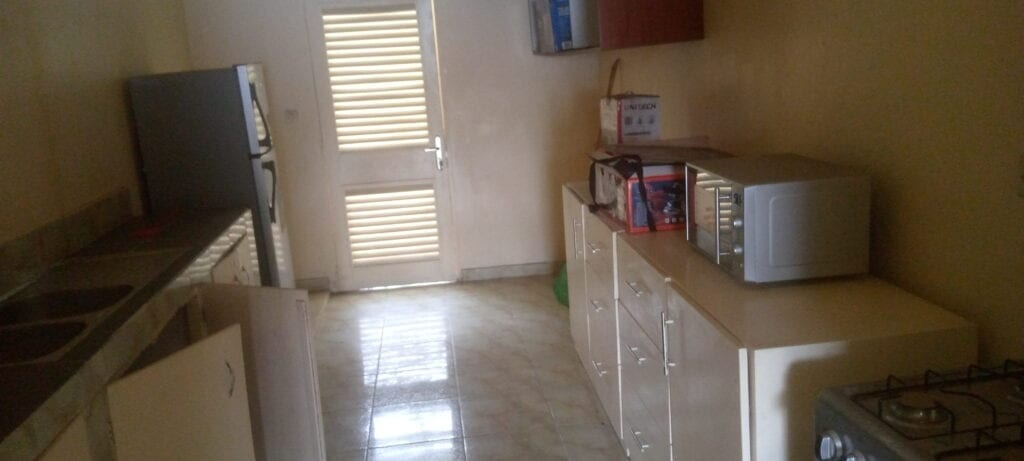 IMG_20201218_125448_404