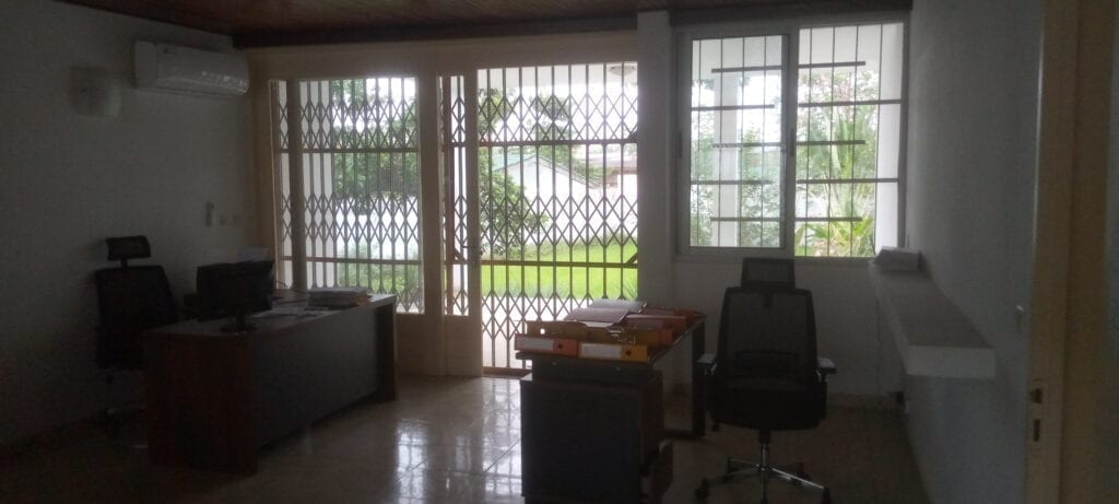 IMG_20201218_125534_424