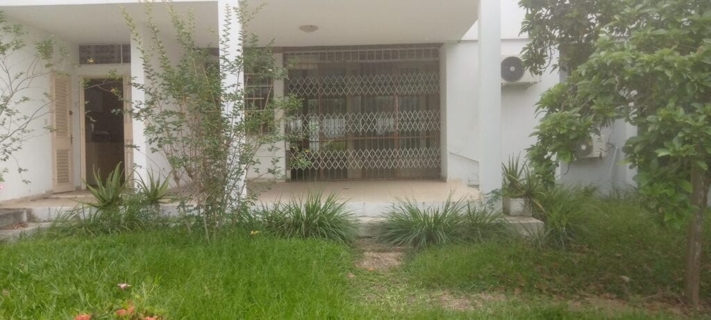 IMG_20201218_125738_677