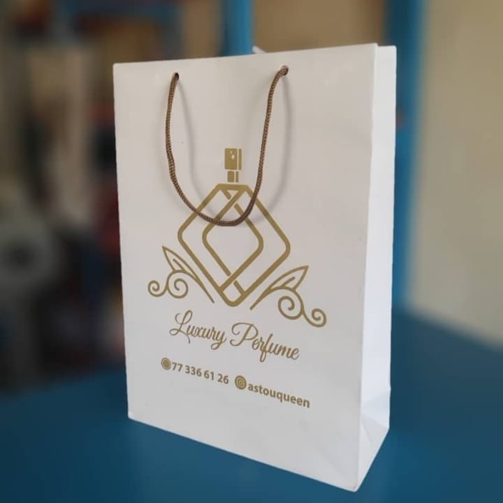 IMG_20201220_192358_798