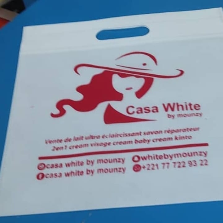 IMG_20201220_192358_799