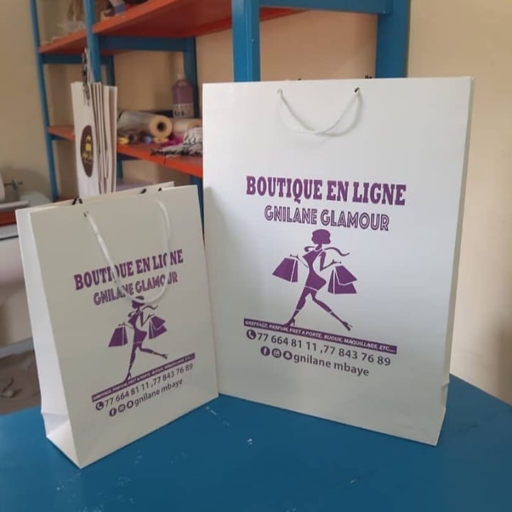 IMG_20201220_192358_800