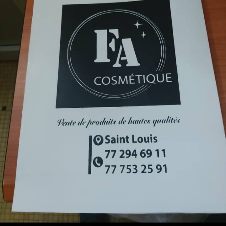 IMG_20201220_192358_801