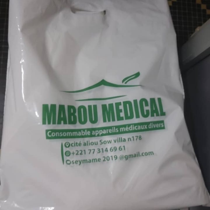 IMG_20201220_192358_803