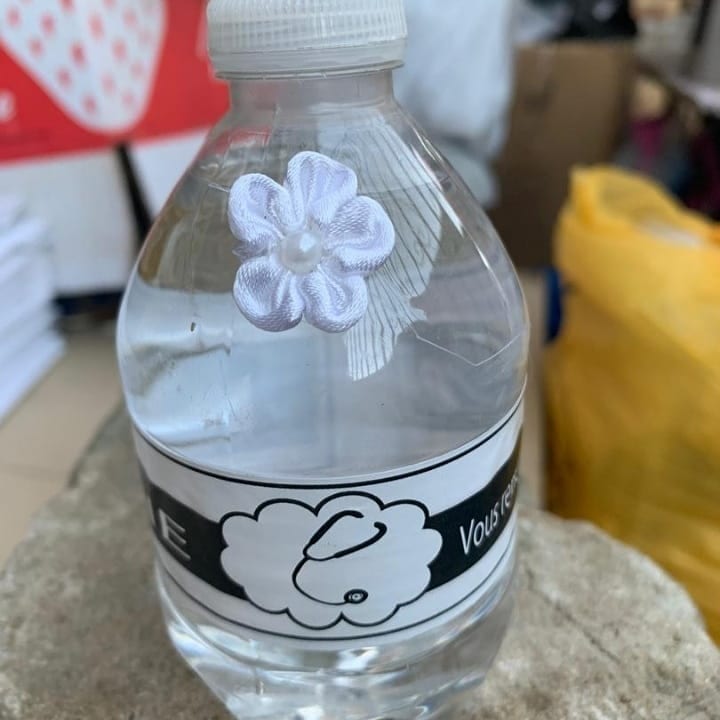 IMG_20201220_192358_822