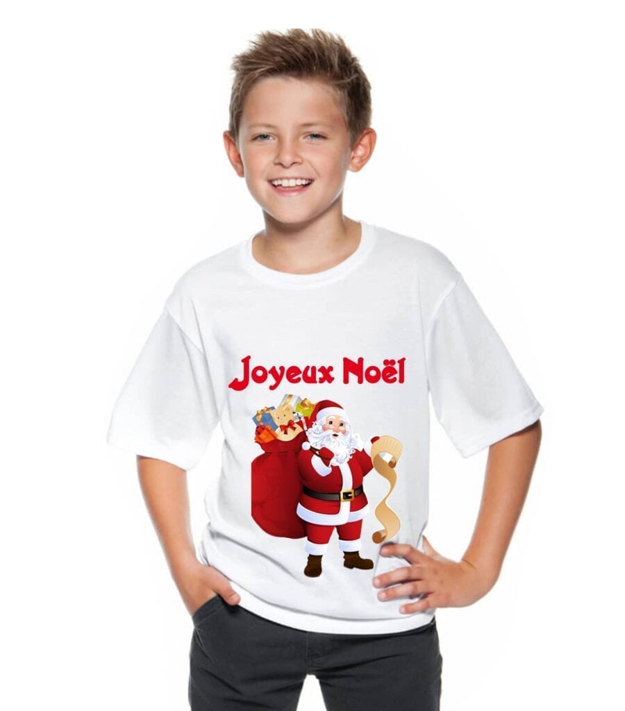 Joyeux-Noel-Petit-moyen-3-1
