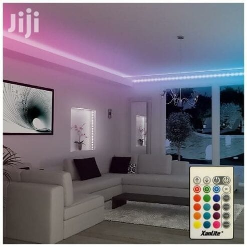 LED-Ribbon-Complete-Kit-Multicolor-1_3