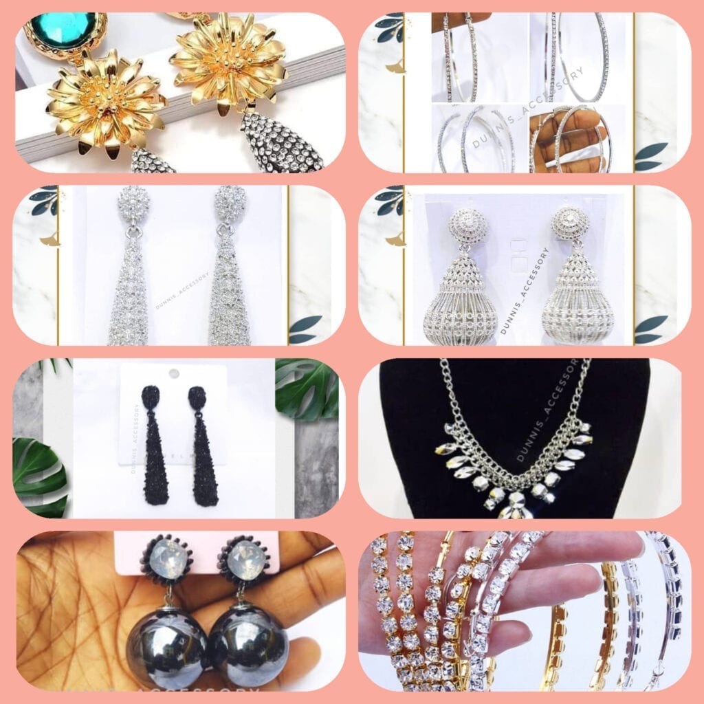 PhotoCollage_20201216_115047332