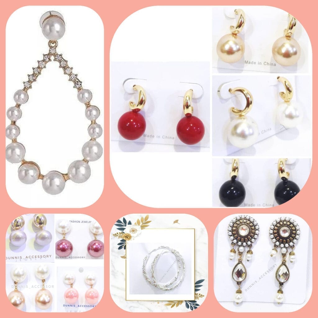 PhotoCollage_20201216_115230670