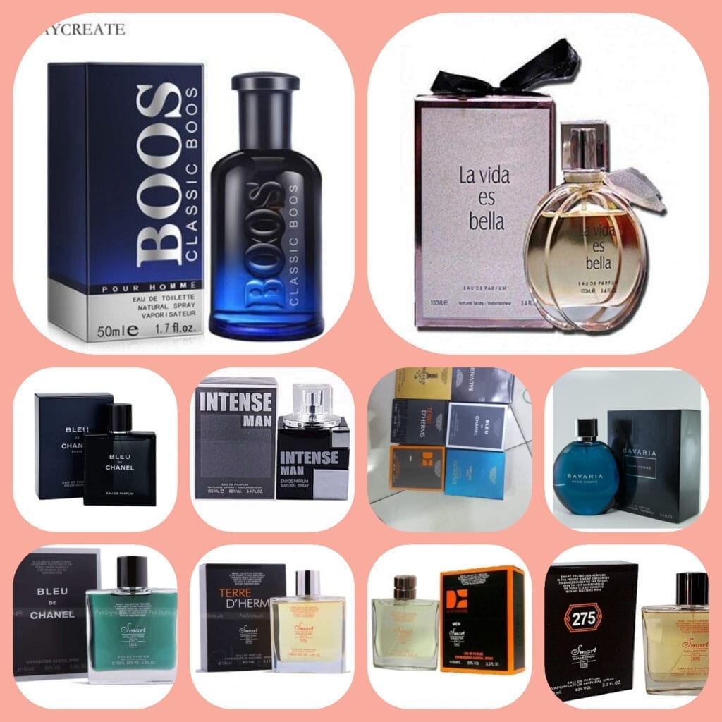 PhotoCollage_20201216_122720867