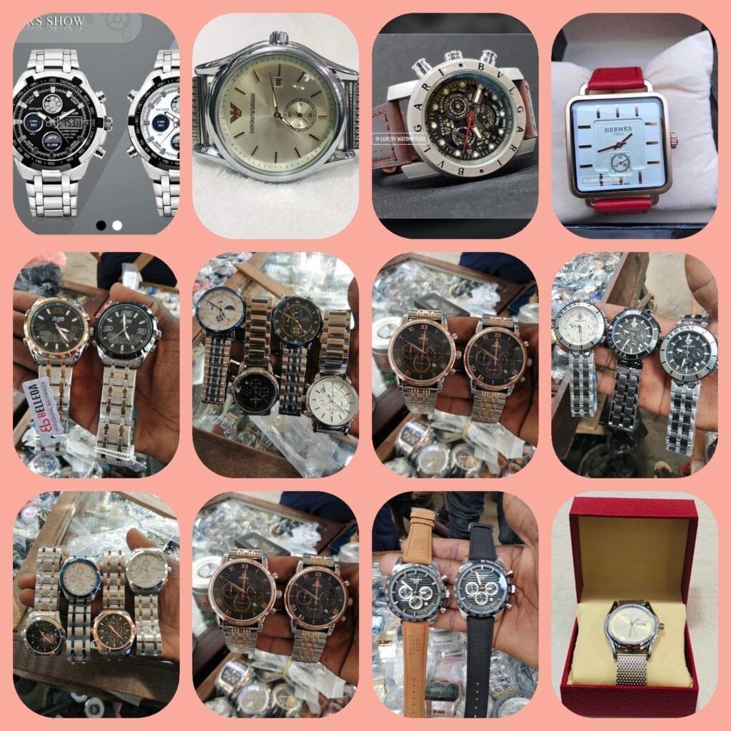 PhotoCollage_20201216_122810466