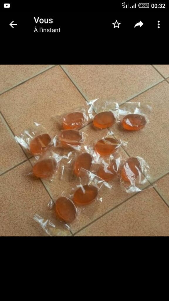 Screenshot_20191210-003255