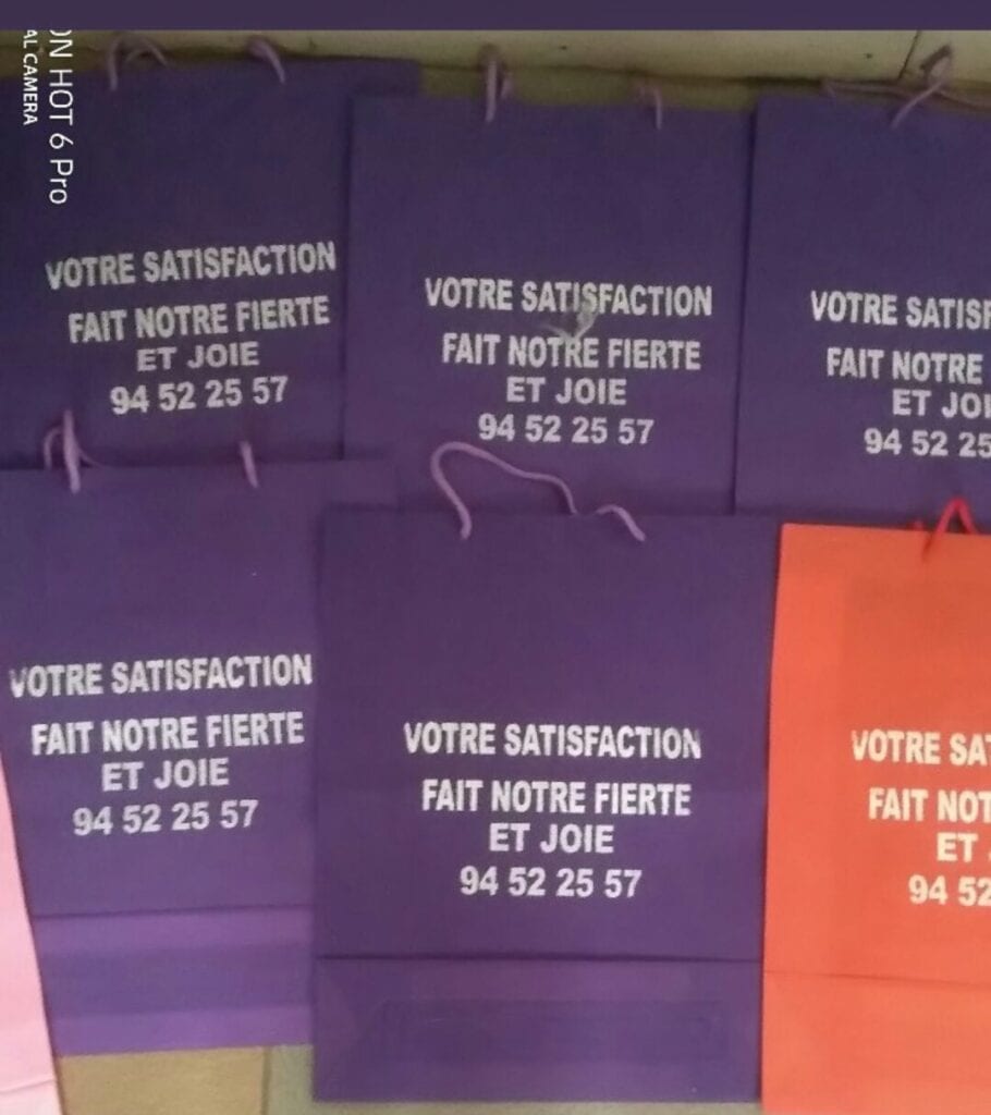 Screenshot_2020-09-16-11-47-39