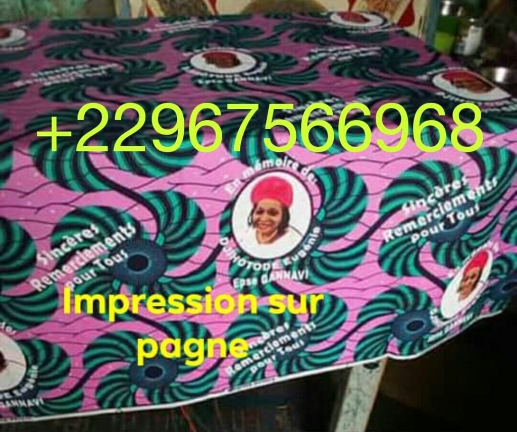 Screenshot_2020-12-10-19-52-35