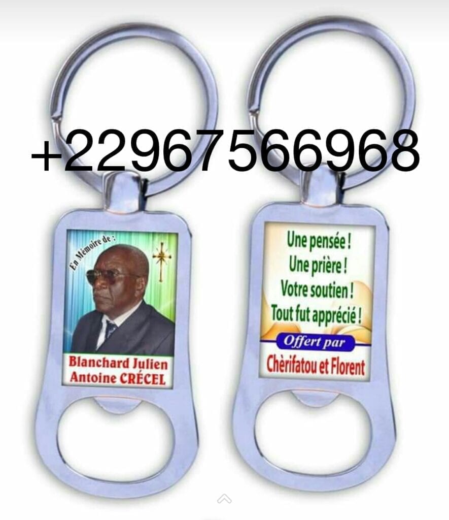 Screenshot_2020-12-10-19-55-42