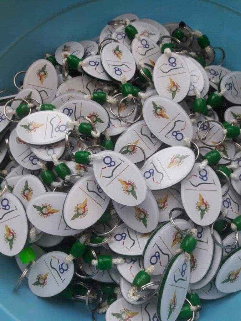 Screenshot_2020-12-19-17-38-14