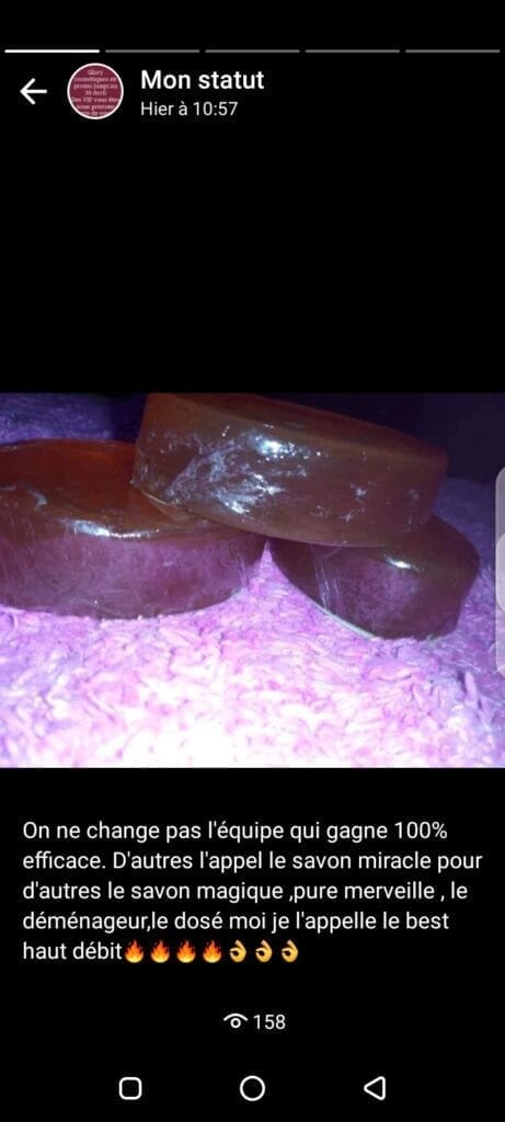 Screenshot_20200424-071841