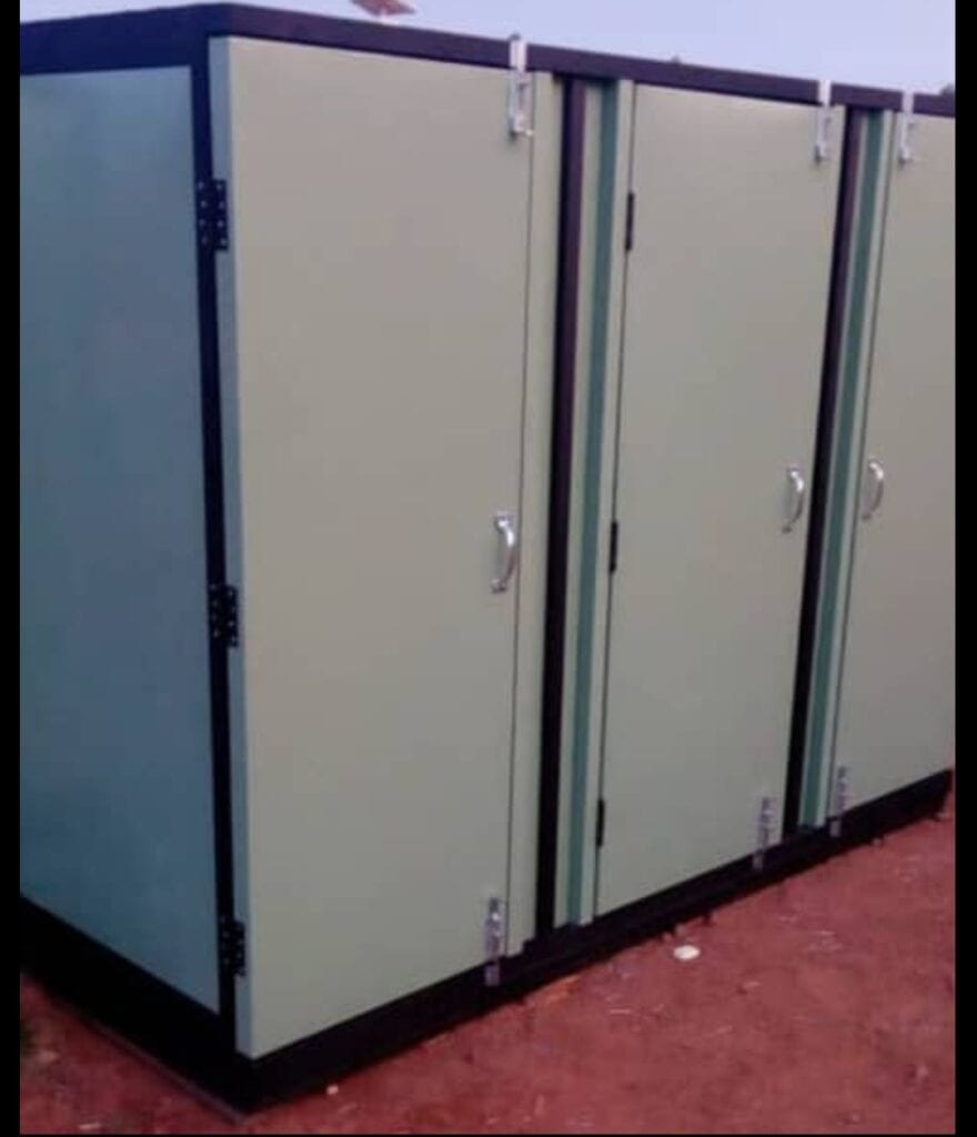 Screenshot_20201113-093812_1