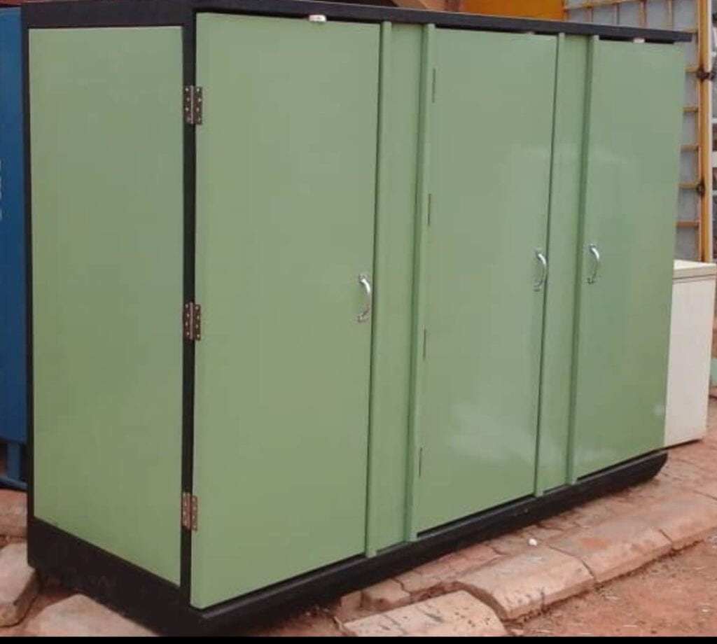 Screenshot_20201113-093831_1