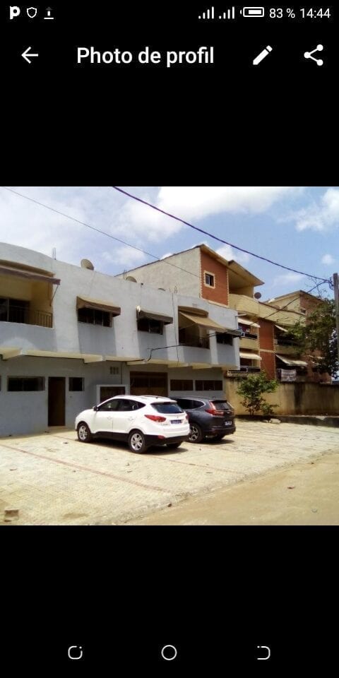 Screenshot_20201116-144456