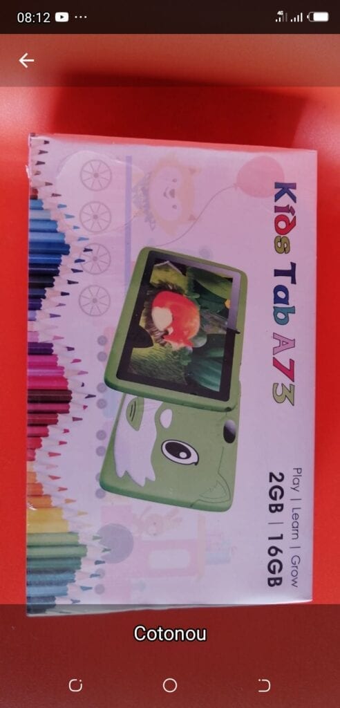 Screenshot_20201118-081249