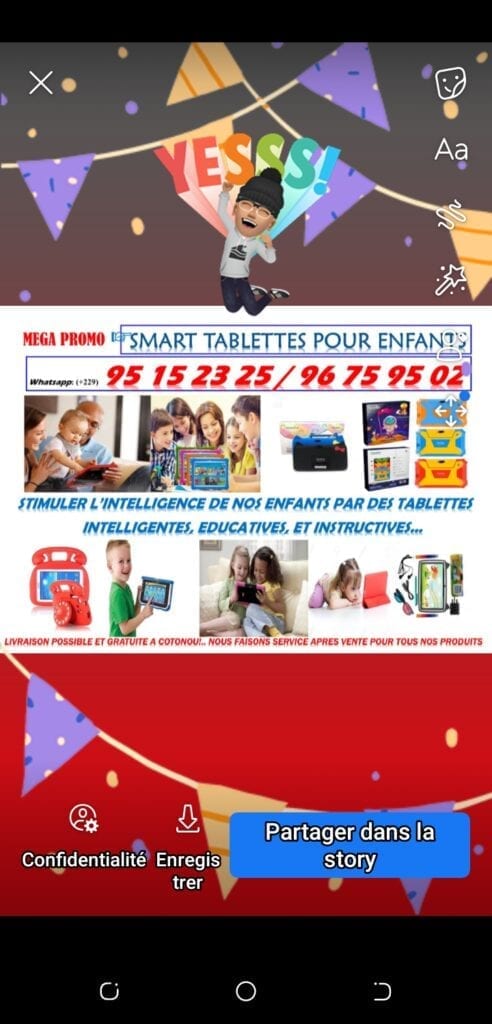 Screenshot_20201118-230142