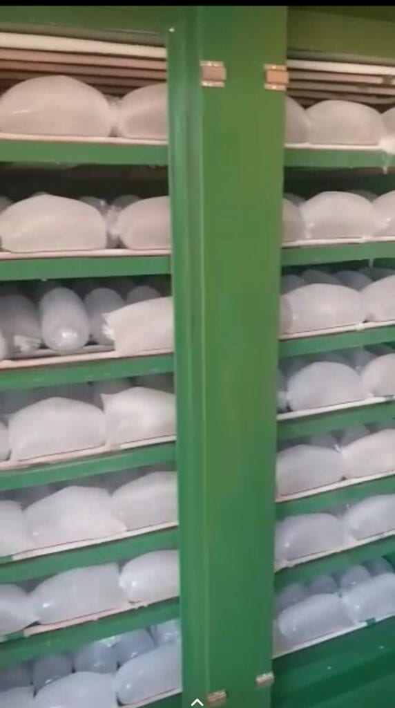 Screenshot_20201121-201740_1-2