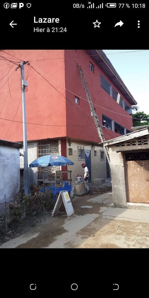 Screenshot_20201128-101806